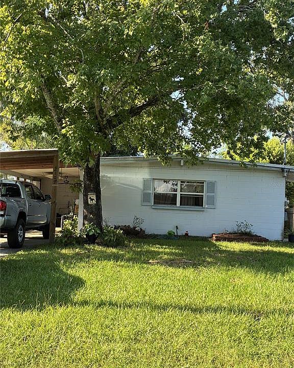 1st image of 2109 E 97TH AVENUE