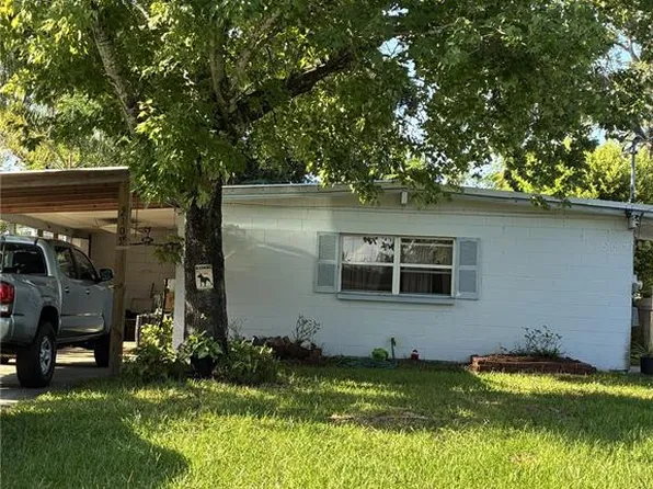 2109 E 97TH AVENUE, TAMPA, FL 33612
