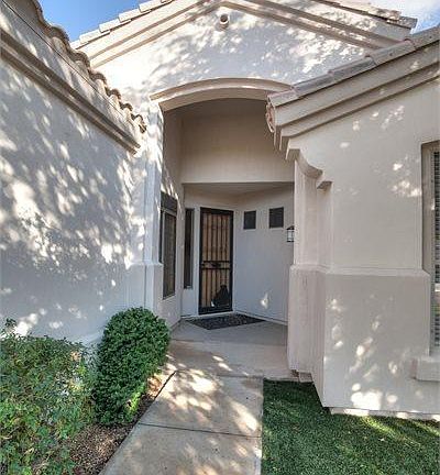 5th image of 17725 N 81st Way