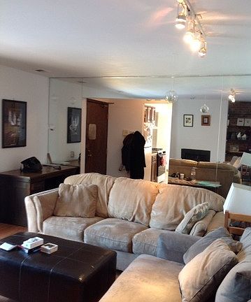 4th image of 4876 N Hermitage Ave