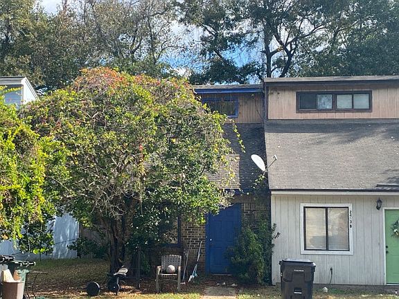 2nd image of 2453A Talco Hills Dr