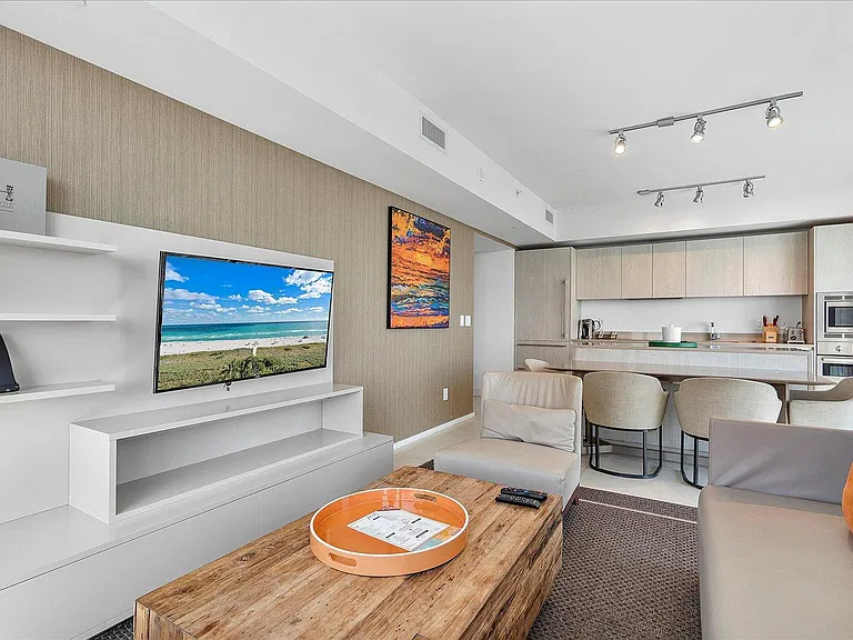 4011 S Ocean Dr #23-ID1049808P — Photo 9
