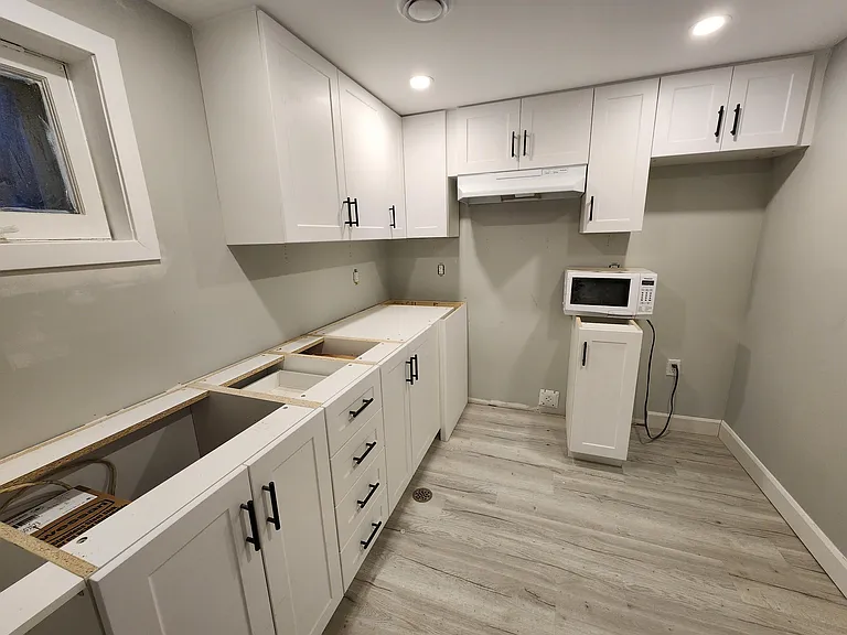 38 Marlborough Ave — Photo 36