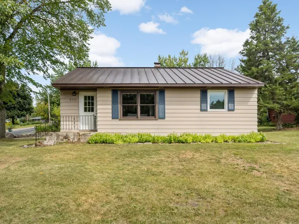 4320 Pleasant St SE, Prior Lake, MN 55372