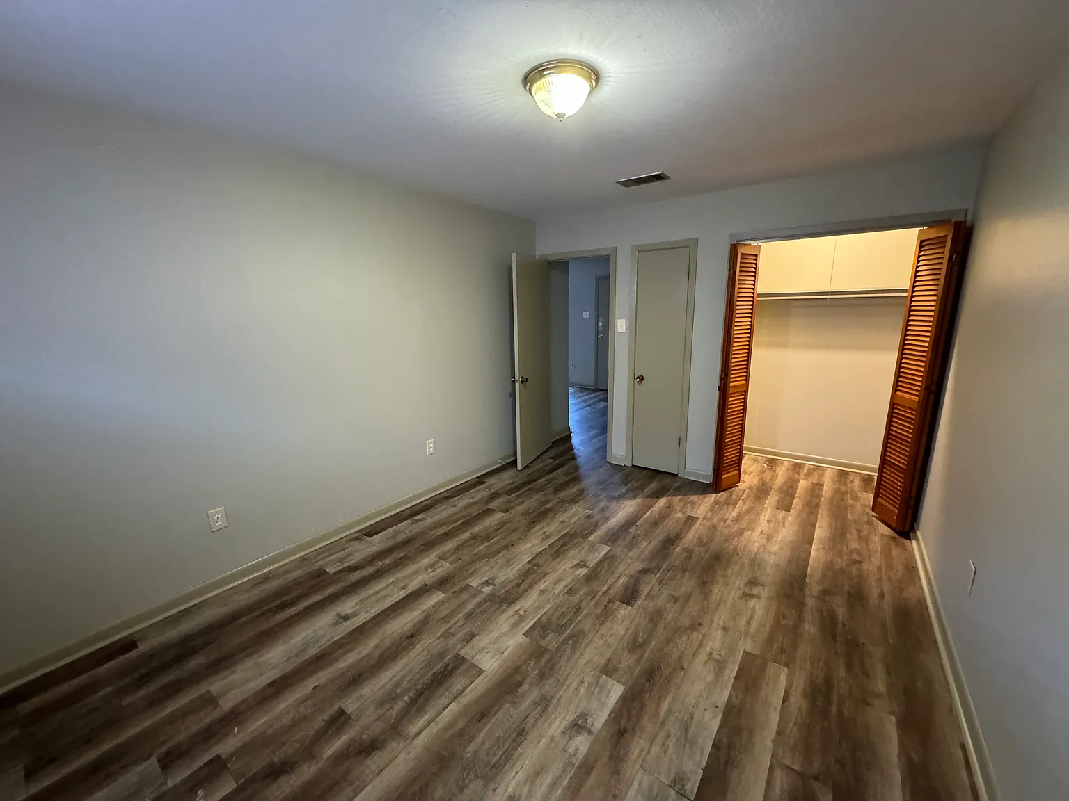 1 bed, 600 sqft, $1,095 — Photo 4