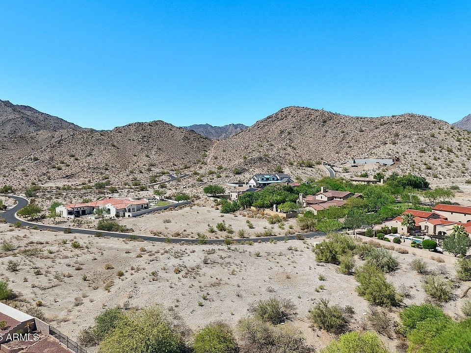 1st image of 21009 W MOUNTAIN COVE Place #71