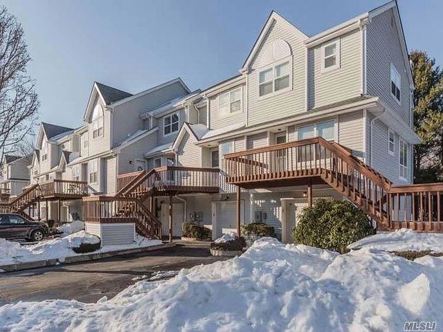 1st image of 38 Leeward Ln