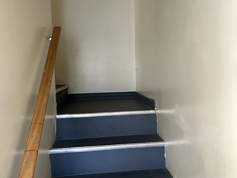 160 Brackett St — Photo 30