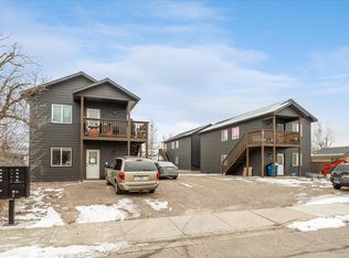 203 9th Ave W, Polson, MT 59860