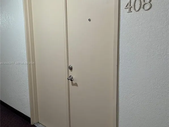 16751 NE 9th Ave, North Miami Beach, FL