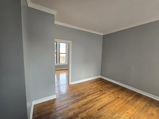 Rented by ERN Flats | media 1