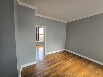Rented by ERN Flats