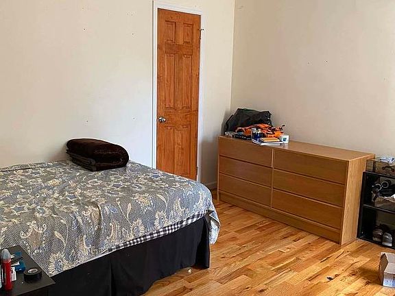 3rd image of 30-64 33rd St #3R