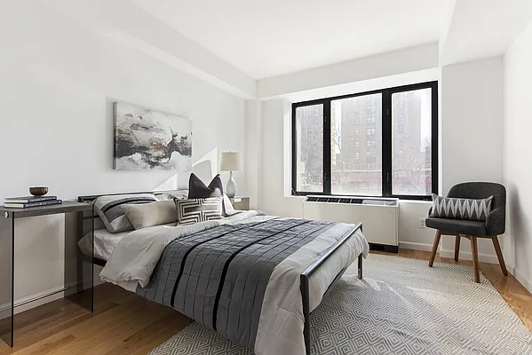 Sold by Nest Seekers International | media 5
