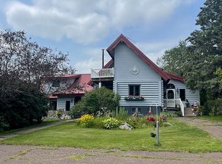 1735 Highway 12, Two Harbors, MN 55616