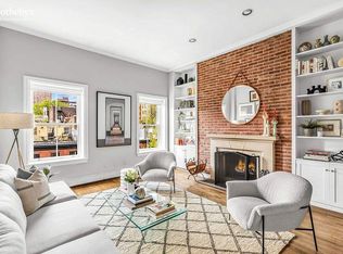 429 W 22nd St APT 4H, Manhattan, NY 10011