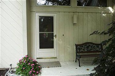 2nd image of 5546 Clarendon Dr