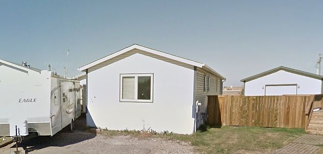1st image of 184 Palomino Close #184
