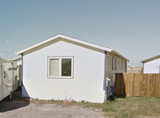 184 Palomino Close #184, Wood Buffalo, AB T9H5M3