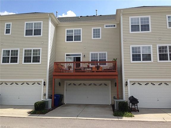 2nd image of 4836 Almandine Ave