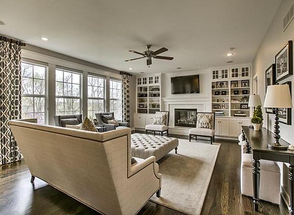 4th image of 6189 Southlake Dr
