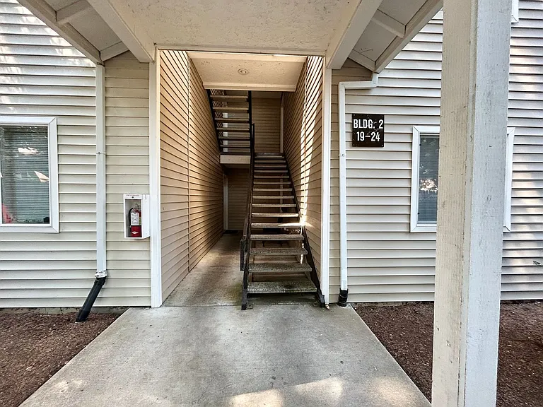 foster Heron Park — Photo 4