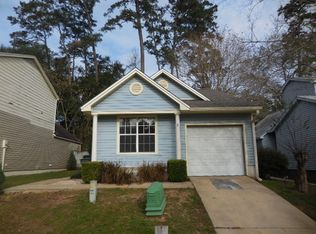 4076 Bothwell Ter, Tallahassee, FL 32317
