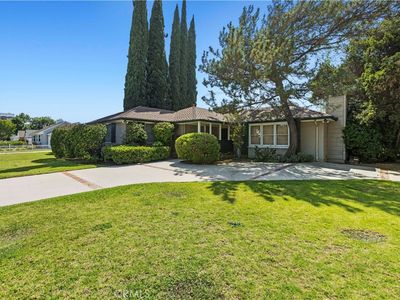 4955 Woodman Ave, Sherman Oaks, CA, 91423