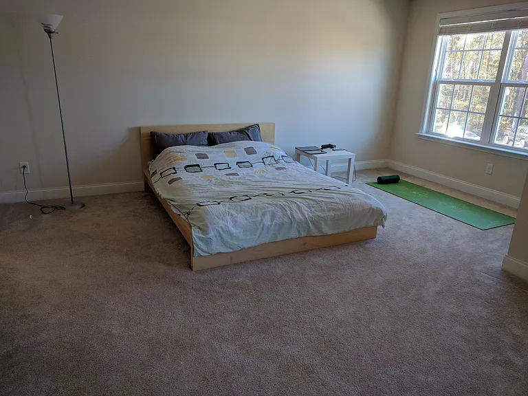 1716 Restoration Ct — Photo 3