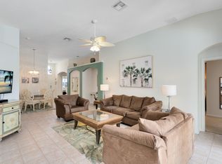 8108 Fan Palm Way #ID1039559P, Kissimmee, FL 34747