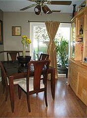 4th image of 2120 Whispering Hills Pl