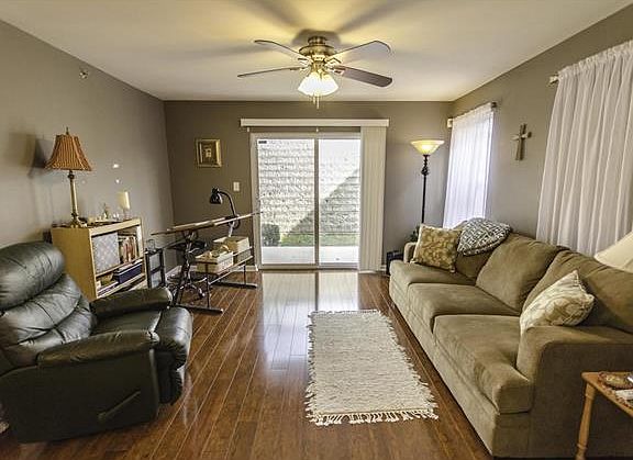 2nd image of 2480 Lampong Dr APT 100C