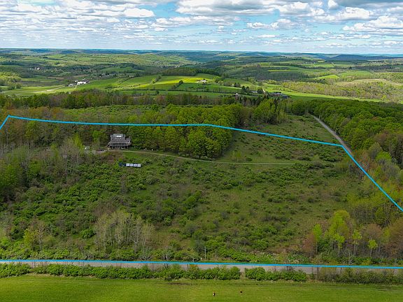 3rd image of 115 Jennings Rd