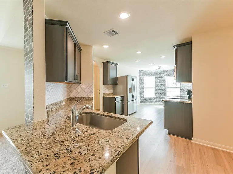 15238 Snowdrop Field Dr — Photo 29