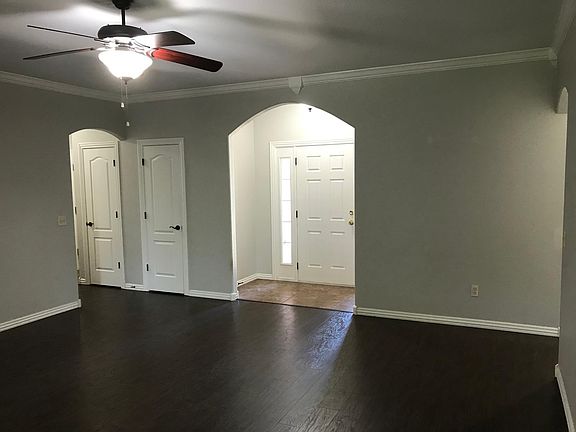 5th image of 4723 W Homespun Dr