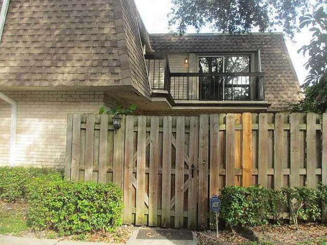 1st image of 8200 SW 23rd St #20B