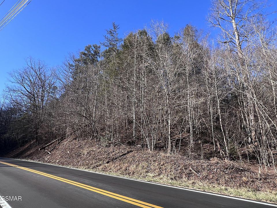 2nd image of 1718 Jones Cove Rd Lot 18