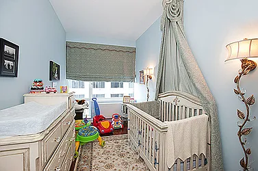 Rented by BLU Real Estate