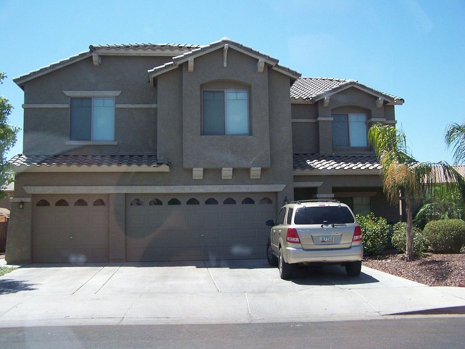 1st image of 2106 N 94th Ave