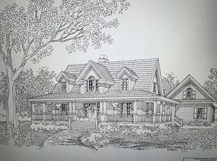 2290 Main St, Lancaster, MA 01523