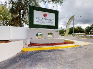 Renaissance at Strawberry Creek Apartments, Jacksonville, FL 32211