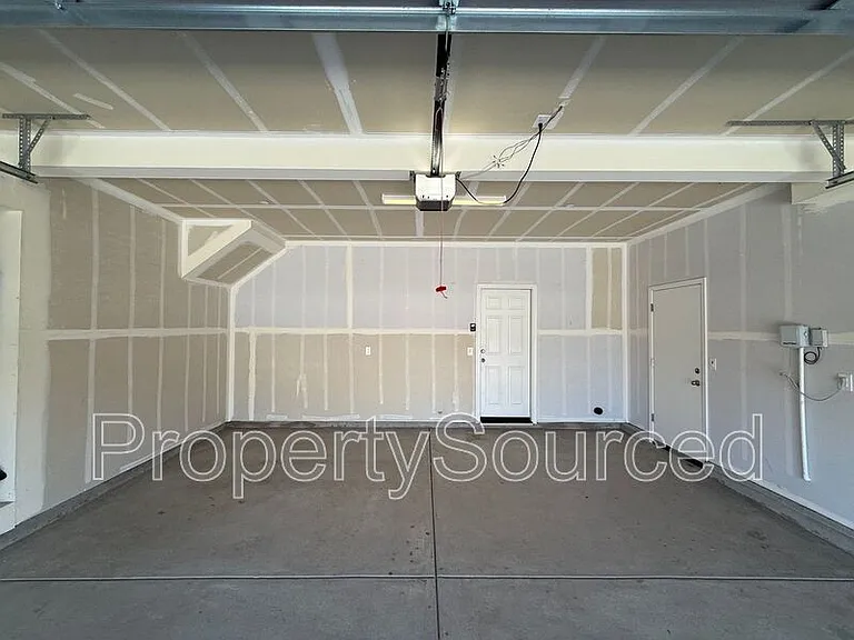 15755 Sierra Mar Rd — Photo 53