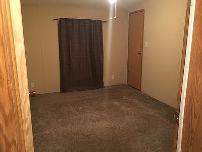 3rd image of 18821 Quarter Horse Ln