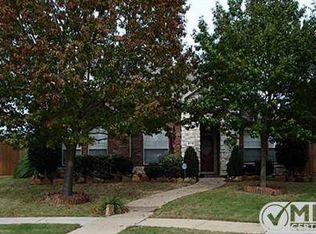 618 Claremont Ct, Coppell, TX 75019