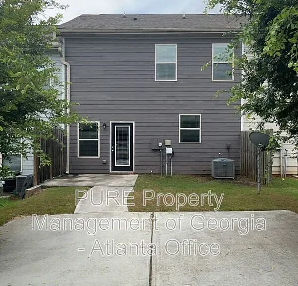 175 Orchard Dr — Photo 22