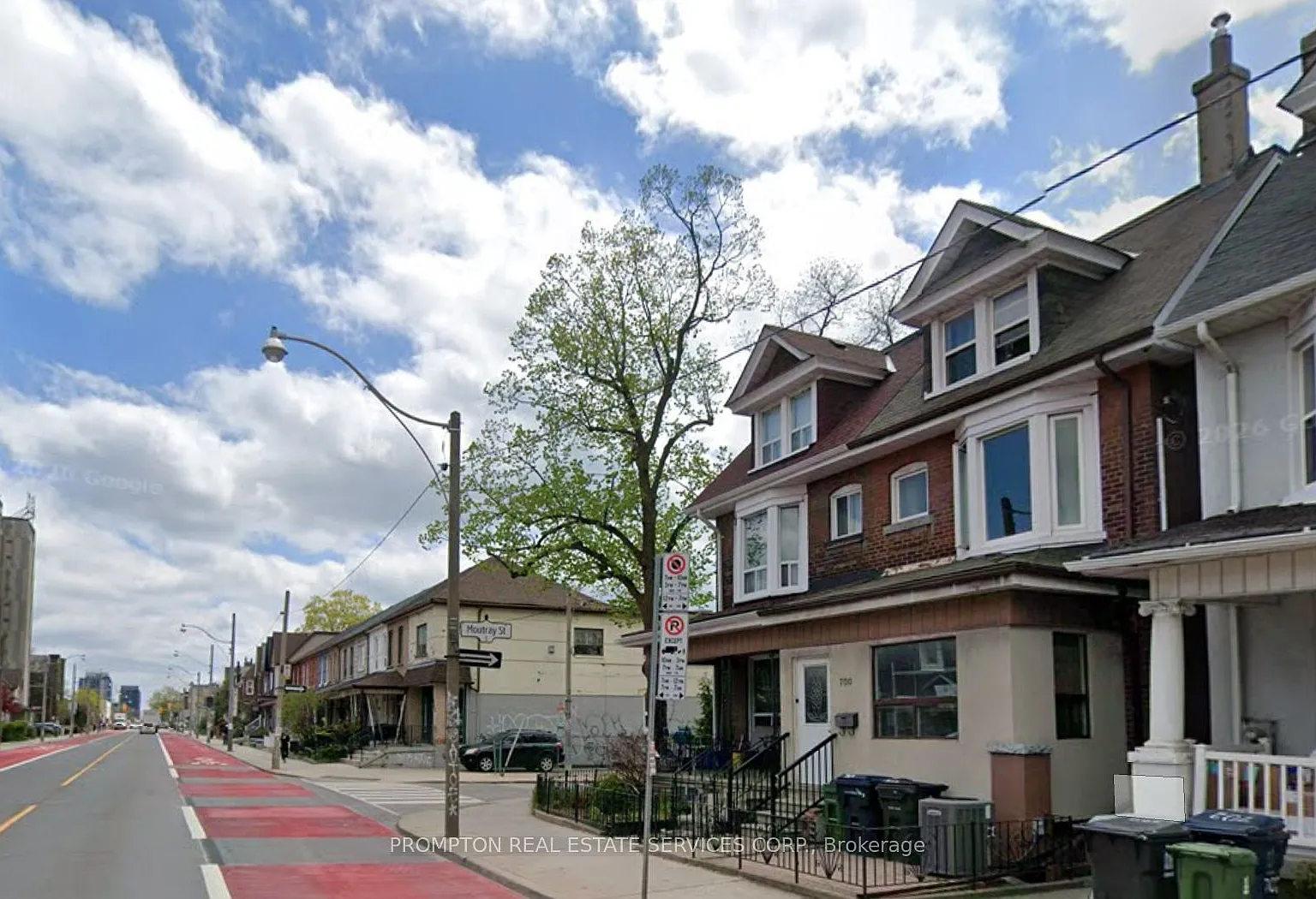 3 bed, $3,300 — Photo 1