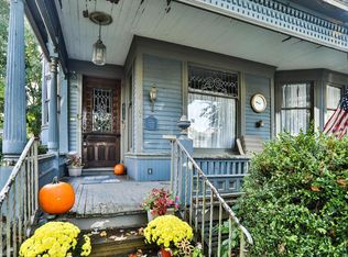 414 S Court St, Circleville, OH 43113