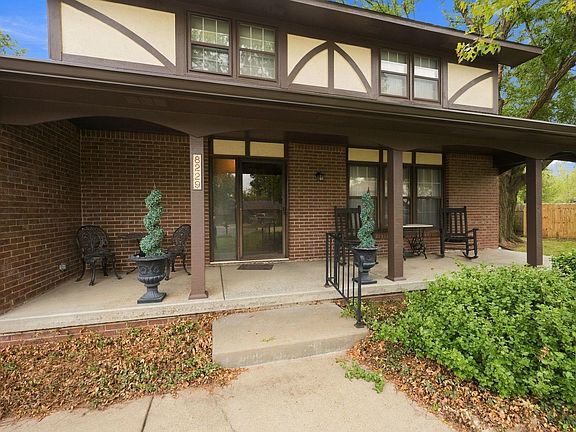 2nd image of 8229 E Bluestem Ct