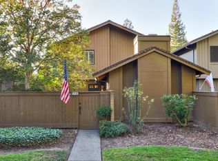 210 E Ranch Rd, Sacramento, CA 95825