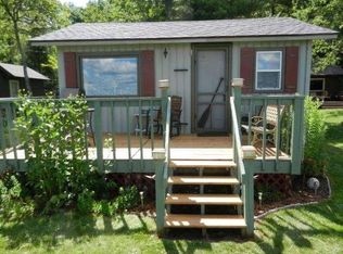 11244 Hwy 70 #2, Minocqua, WI 54548